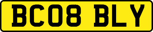 BC08BLY