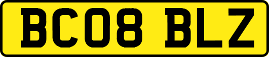 BC08BLZ