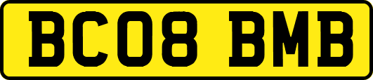 BC08BMB