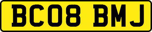 BC08BMJ