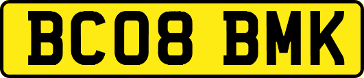BC08BMK