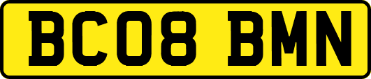 BC08BMN