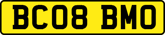 BC08BMO