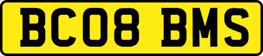 BC08BMS