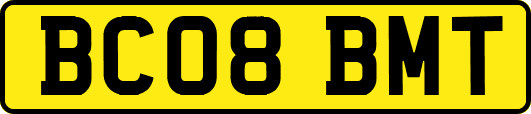 BC08BMT