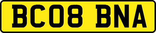 BC08BNA