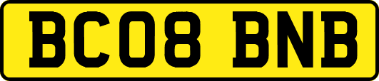 BC08BNB