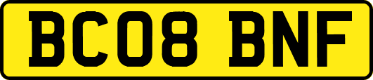 BC08BNF