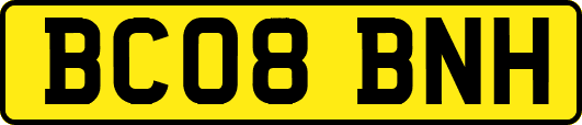 BC08BNH