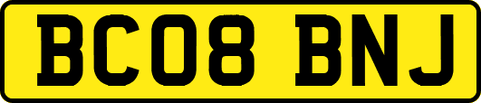 BC08BNJ