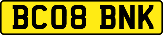 BC08BNK