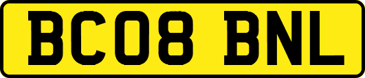 BC08BNL