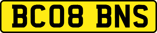 BC08BNS