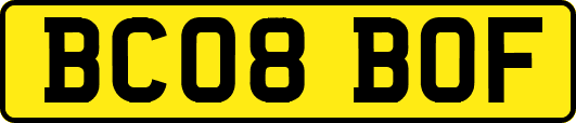 BC08BOF