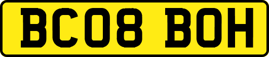 BC08BOH
