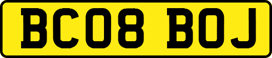BC08BOJ