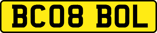 BC08BOL