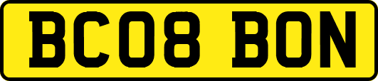 BC08BON