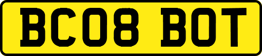 BC08BOT