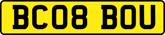 BC08BOU