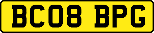 BC08BPG