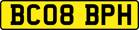 BC08BPH