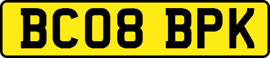 BC08BPK