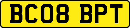 BC08BPT
