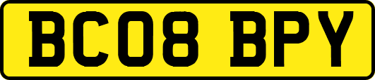 BC08BPY