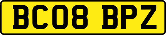 BC08BPZ