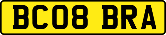 BC08BRA