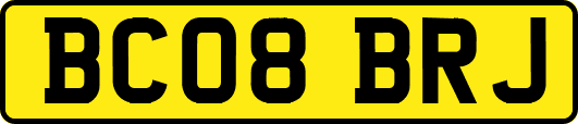 BC08BRJ