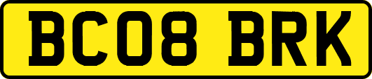 BC08BRK