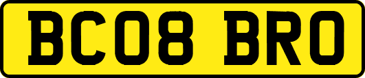 BC08BRO