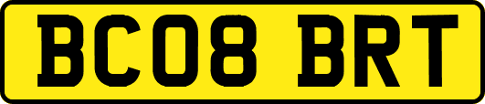 BC08BRT
