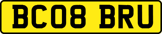 BC08BRU