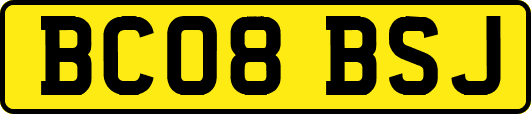 BC08BSJ