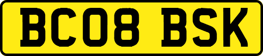 BC08BSK