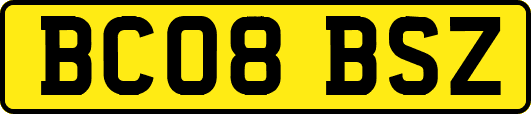BC08BSZ