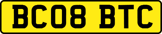 BC08BTC