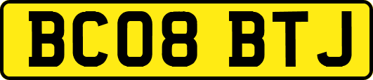 BC08BTJ