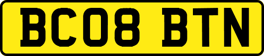 BC08BTN