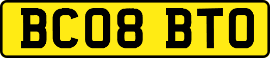 BC08BTO