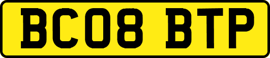 BC08BTP