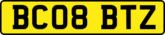 BC08BTZ