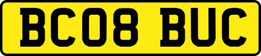 BC08BUC