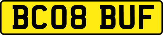 BC08BUF