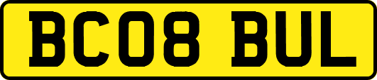 BC08BUL