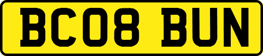 BC08BUN