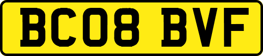 BC08BVF